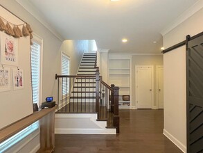 640 Hanlon Way in Alpharetta, GA - Building Photo - Building Photo