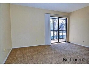 11460 Audelia Rd-Unit -276 in Dallas, TX - Building Photo - Building Photo