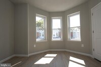 1215 S Ruby St photo'