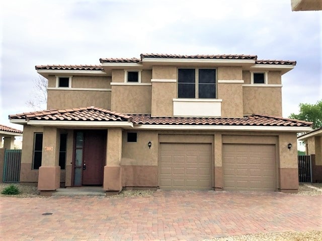 property at 2209 N 135th Dr