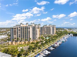 3414 Hancock Bridge Pkwy in North Fort Myers, FL - Building Photo - Building Photo