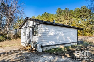 200 Elm Hill Dr in Boydton, VA - Building Photo - Building Photo