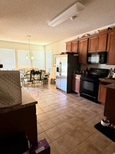 474 JJ Ln in Covington, LA - Building Photo - Building Photo
