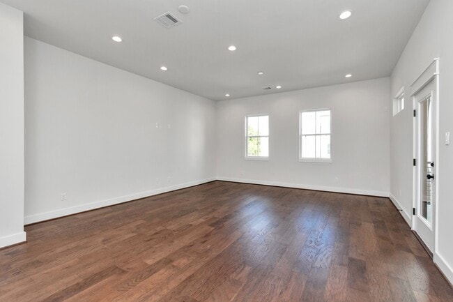 property at 5410 Wheatley St