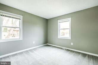 847 Harbor View Terrace in Annapolis, MD - Building Photo - Building Photo