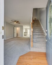 220 Amanda Ln in Bristol, TN - Building Photo - Building Photo