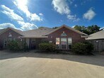 1437 Western Oaks Ct