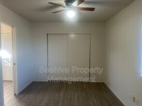 539 1/2 E 2nd Ave in Mesa, AZ - Building Photo - Building Photo
