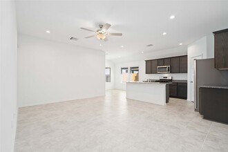 7507 Fierce Friesian Ln in Arcola, TX - Building Photo - Building Photo