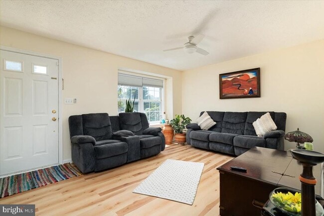 property at 140 Founders Way