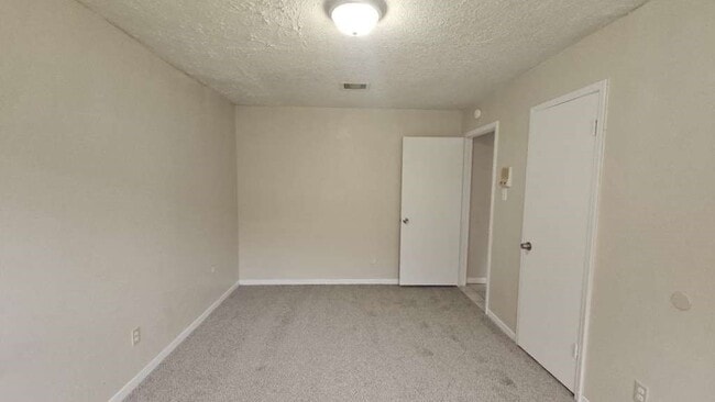 property at 7222 Northleaf Dr