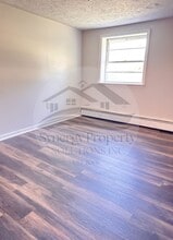 810 Unity Dr in Mansfield, OH - Building Photo - Building Photo