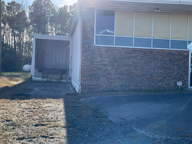 5398 US-264 in Washington, NC - Building Photo - Building Photo