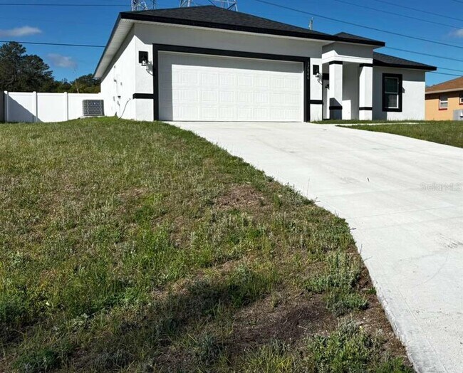 17046 SW 44th Cir in Ocala, FL - Building Photo - Building Photo