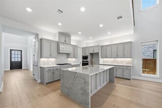 9239 Pavonia Ln in Frisco, TX - Building Photo - Building Photo