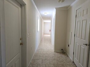 2079 Pine Hill Rd in Kiln, MS - Building Photo - Building Photo