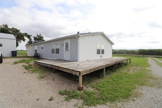 12194 Clarks Creek Rd in Junction City, KS - Building Photo - Building Photo