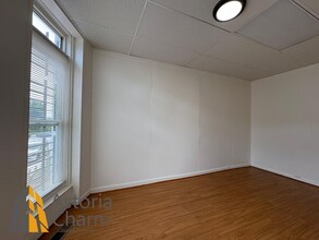 518 E 23rd St in Baltimore, MD - Building Photo - Building Photo
