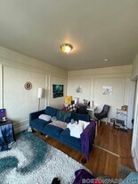 1691 Commonwealth Ave, Unit 32 in Boston, MA - Building Photo