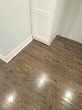 2618 N Mozart St in Chicago, IL - Building Photo - Building Photo