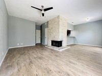 15014 Spring Creek, Unit 102 photo'