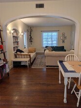 3119 Tom Green St in Austin, TX - Foto de edificio - Building Photo