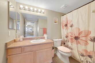 45 Maleena Mesa St in Henderson, NV - Building Photo - Building Photo