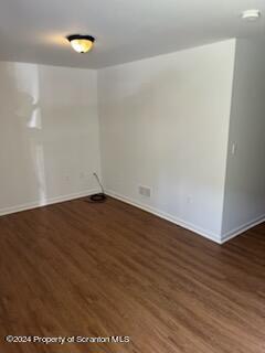 310 New York St in Scranton, PA - Building Photo - Building Photo