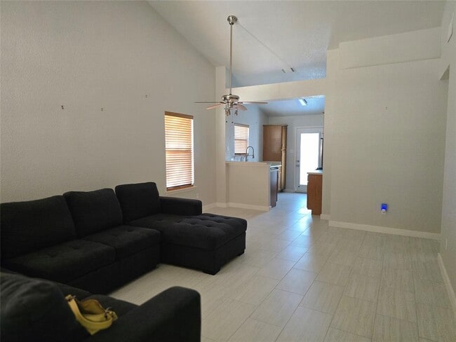 137 Prairie Springs Cove in Georgetown, TX - Building Photo - Building Photo