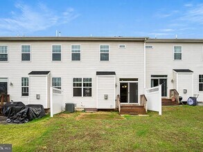 3413 Bergamont Wy in Chester Springs, PA - Building Photo - Building Photo