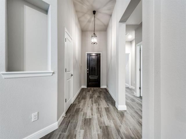 1316 Millerbird Wy in Northlake, TX - Building Photo - Building Photo