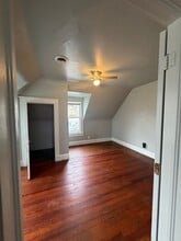 616 W 6th St in Joplin, MO - Building Photo - Building Photo