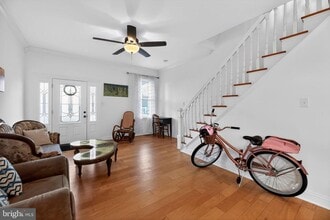 810 Central Ave in Gloucester Township, NJ - Building Photo - Building Photo