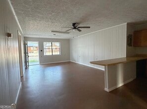 7 Railroad St in Adrian, GA - Building Photo - Building Photo