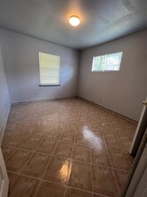 5421 Makeig St in Houston, TX - Building Photo - Building Photo