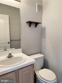 419 Shawmont Ave photo'