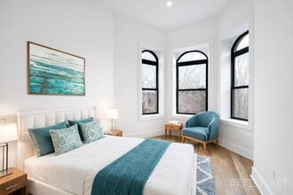 4BR/2BA with In-Unit Washer & Dryer in Brooklyn, NY - Building Photo - Building Photo