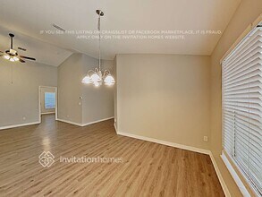 3007 Serenity Sky Ln in Kissimmee, FL - Building Photo - Building Photo