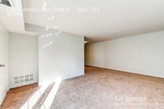 420 N Armistead St in Alexandria, VA - Building Photo - Building Photo