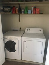 702 N Cory St, Unit 702 in Findlay, OH - Building Photo - Building Photo