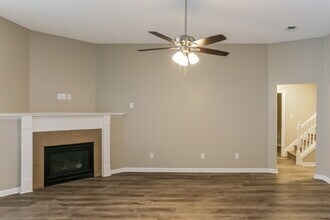 2943 Dawkins Ct in Southaven, MS - Building Photo - Building Photo