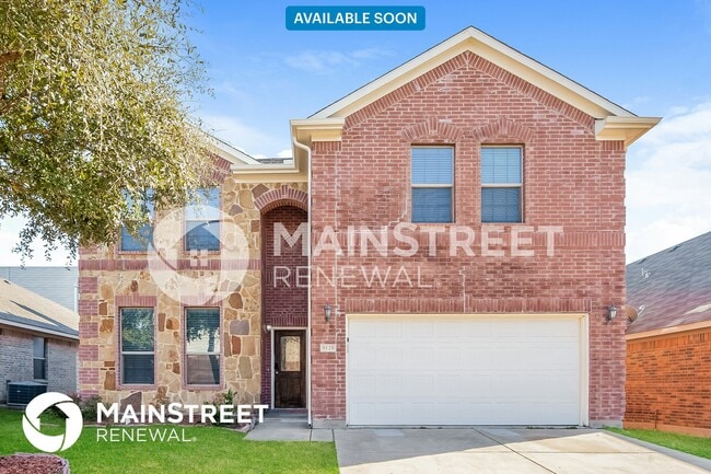 property at 9128 White Swan Pl