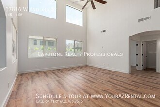 17816 W Andora St in Surprise, AZ - Building Photo - Building Photo