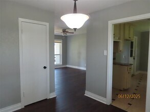 10347 Duncum St in Houston, TX - Building Photo - Building Photo