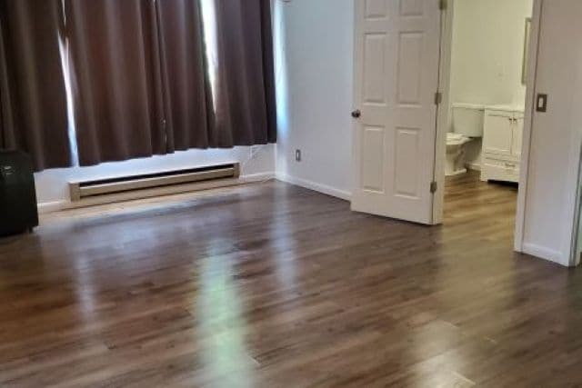 240 Birchwood Dr in Billings, MT - Building Photo - Building Photo