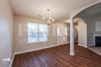 7224 Pompano Pl in Gastonia, NC - Building Photo - Building Photo