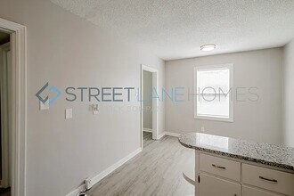 6712 3rd Ave S in Birmingham, AL - Building Photo - Building Photo