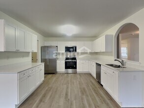 146 Millen Dr in Mooresville, NC - Foto de edificio - Building Photo