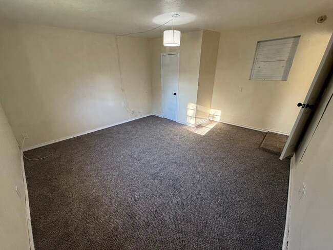 2809 Lebanon Rd in Wichita Falls, TX - Building Photo - Building Photo