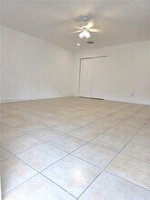 2309 Liberty St in Hollywood, FL - Building Photo - Building Photo